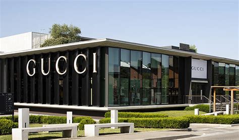 go gucci|Gucci outlet australia.